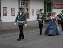 sf sonntag 2024052